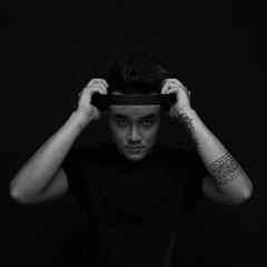 Can Stop The DJ - Tyo Remix Full