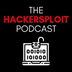 #2 - The SIM Port Attack