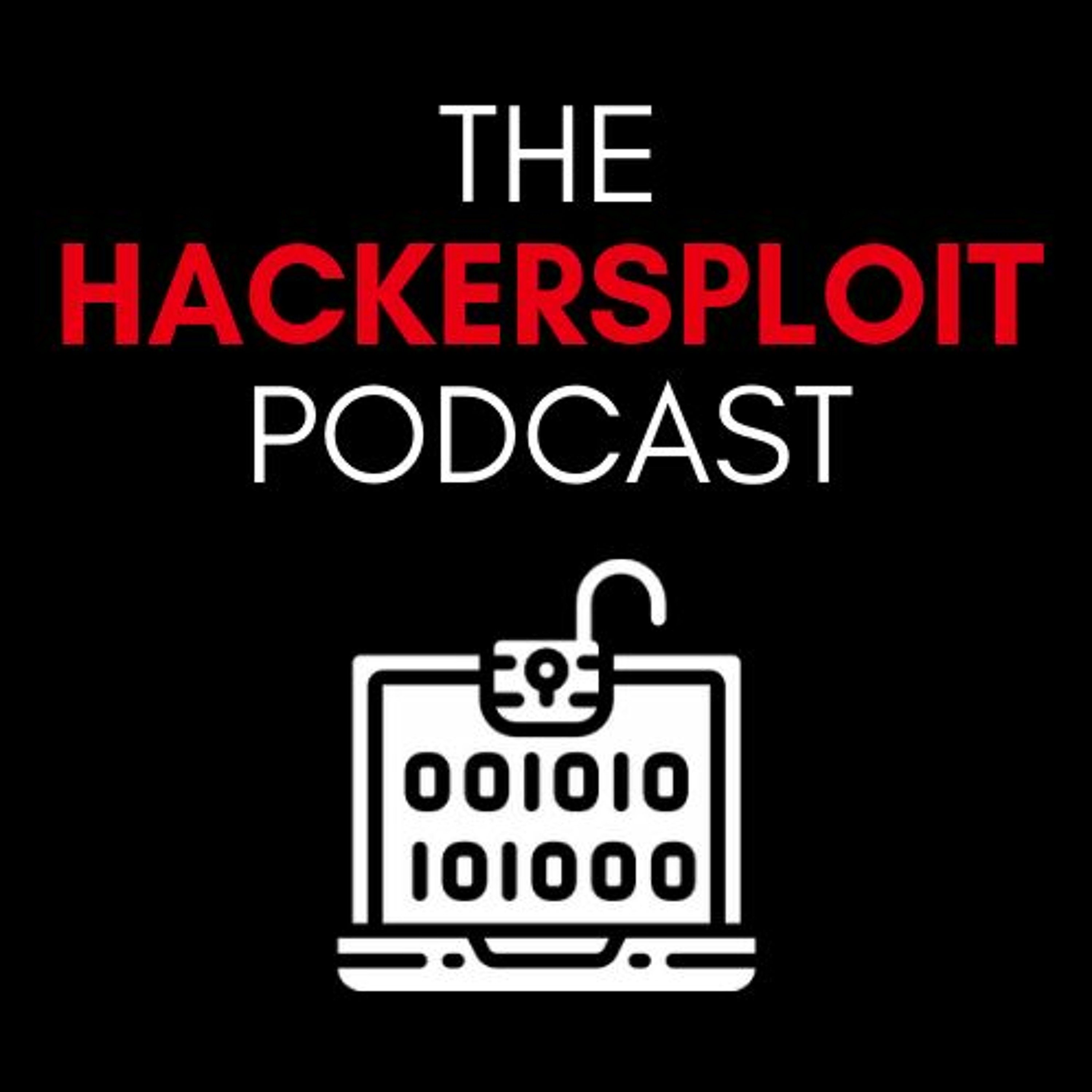 #2 - The SIM Port Attack