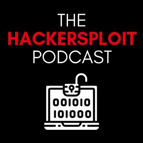 #2 - The SIM Port Attack