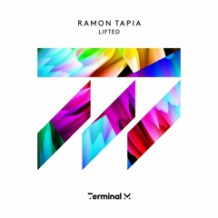 Premiere | Ramon Tapia & Haidak - Lifted (Terminal M)
