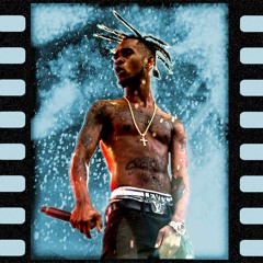 Rae Sremmurd - Swang (Lowko Edit)