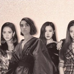 Nurulfzah - Kiss And Make Up