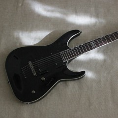 The Old Thrash Metal instrumental 1986 (Slayer Band Track86 - The Best 1980s thrash metal style)‎