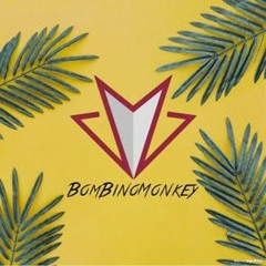 Suck My Bonk Song Extended By StBlackSt