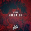 Lenroh - Predator Lenroh - Predator