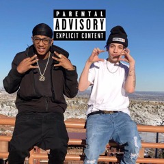 Grimey Jitz (feat. OG Bren)