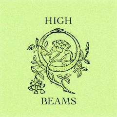 Classy (feat. Jovi Slates)