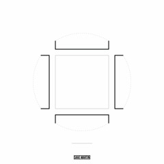 Border Control (Save Martin Remix)