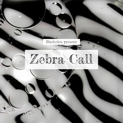 Zebra Call podcasts