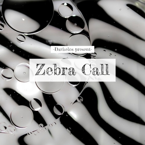 Zebra Call podcasts