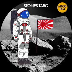 PREMIERE: Stones Taro - Insane (U N R E L E A S E D Remix) [Bellissima!]