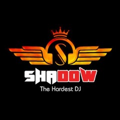 Sheela Sheela (Ma Hata Sara Weela) Jaya Sri (DJ Shadow Reggaetone Remix)