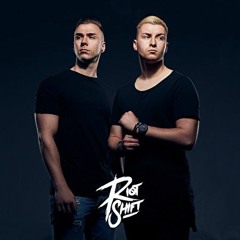 Jebroer Feat. Stepherd, Skinto & Jayh - Banaan (Riot Shift Edit) (Supersized Kingsday 2019) (HQ)