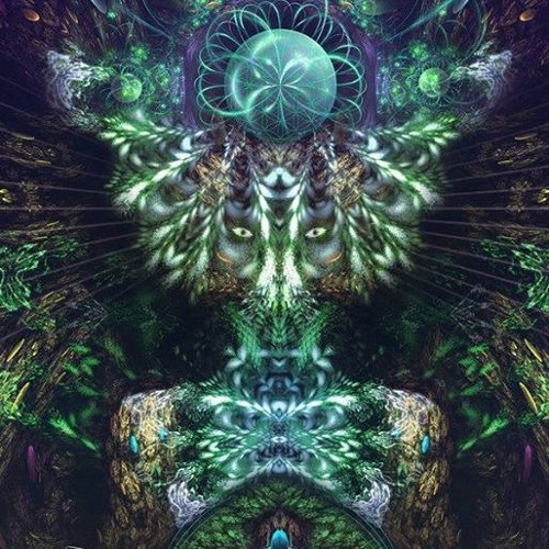 152 - Jurema Sagrada (D0) (PEREGRINO MASTER) (UNR)