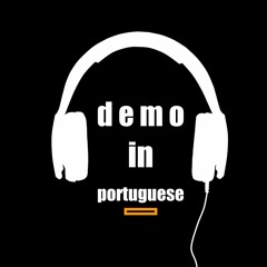 Japan ► healthcare _ Daiichi Sankyo