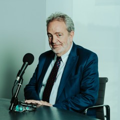 Gerolf Annemans: 'Het cordon is ten dode opgeschreven'