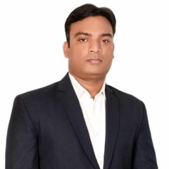 AI Expert Corner Series