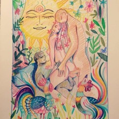 Doble penetración (dA'pEly DP)