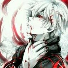 Nightcore - Bleeding Out