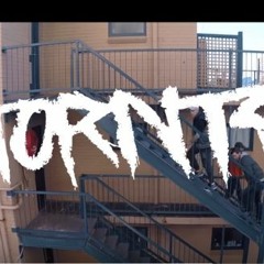TORNTS - No Limits