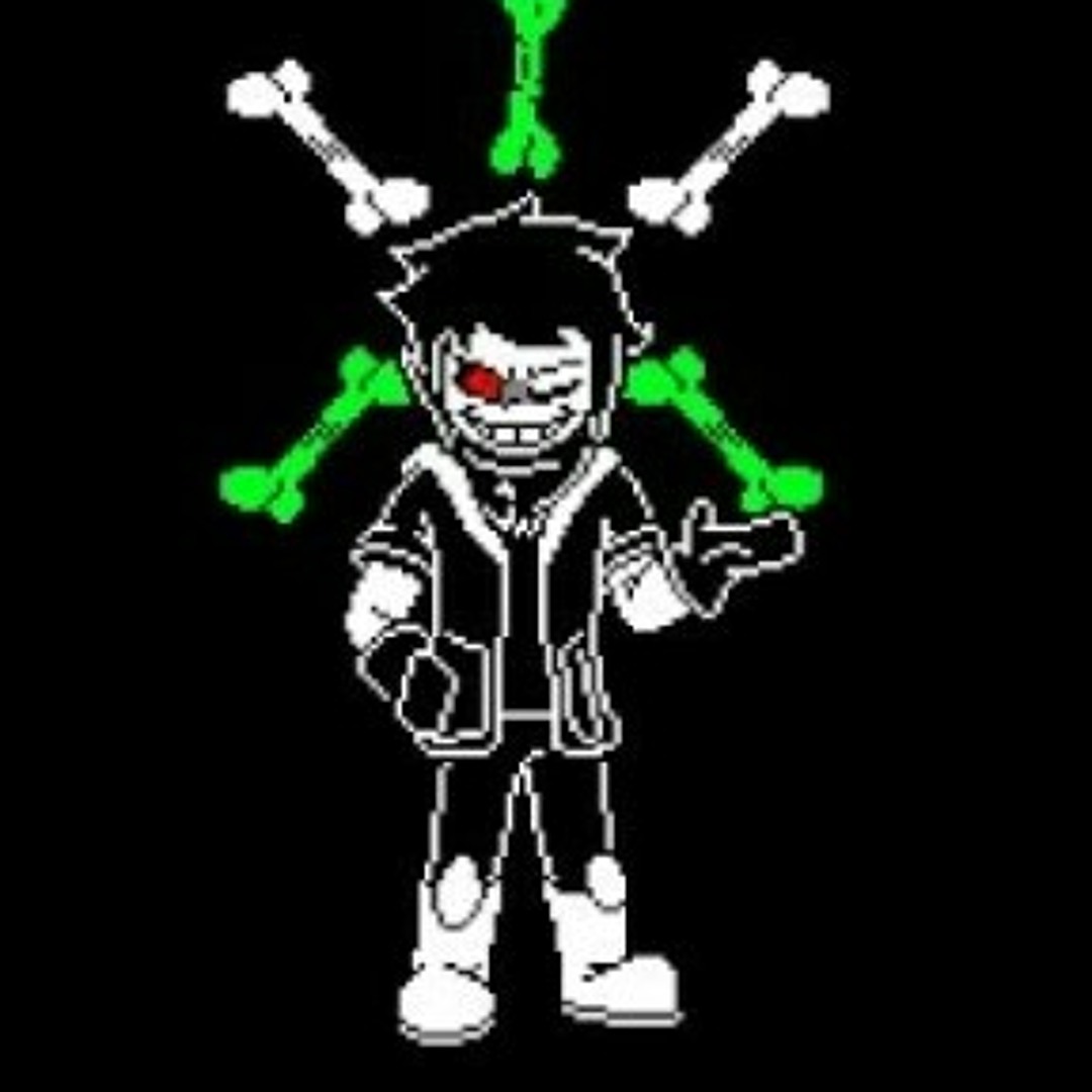 Stream [TS!SwapTear] -MISCALCULATION- [FINAL REMAKE].m4a by Sanya ...