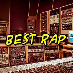 "Best Rap New Tracks /// May 2019"