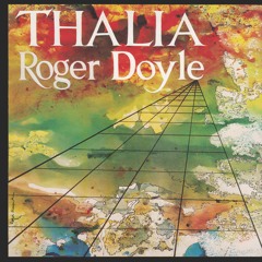 Roger Doyle - Thalia Part 1(Excerpt)