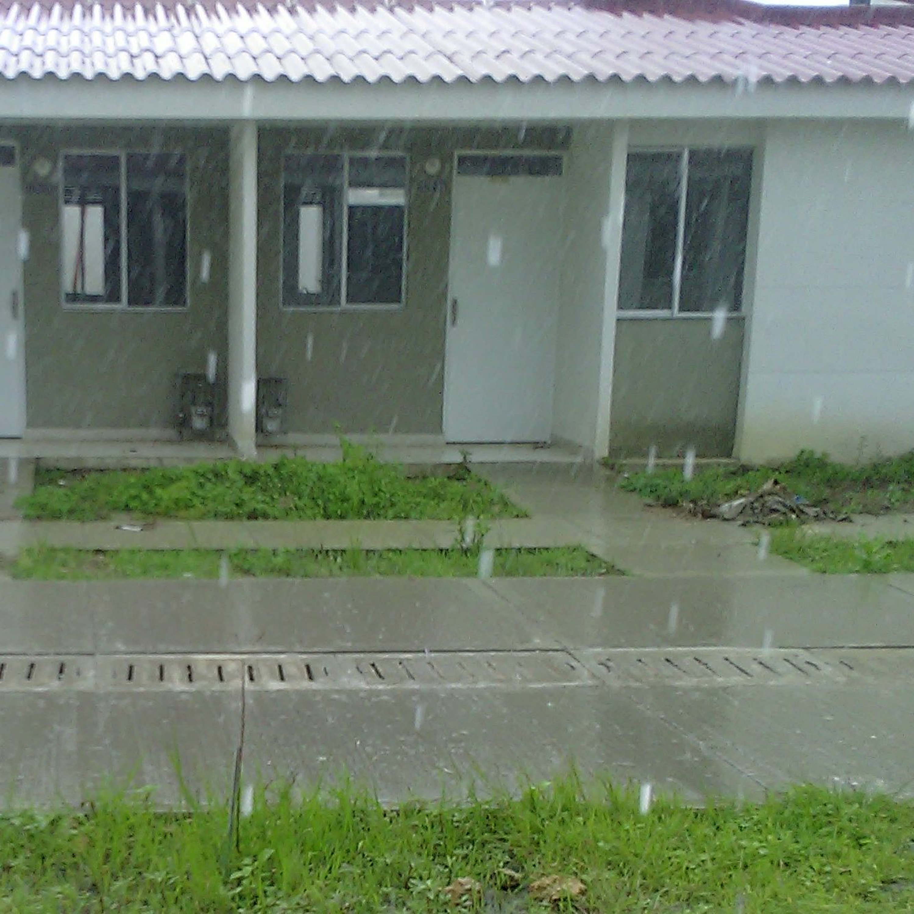 Banco Sonoro de Barranquilla