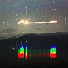 ich muss nie wieder für die schule lernen wie geiiiiiiiil