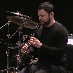 Ağladıkça - The Secret Trio