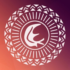 Road to Elements Festival @ Lakewood [House/Techno/Disco] Artist Round Up