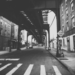 I Traveled Back 150 Bpm Em