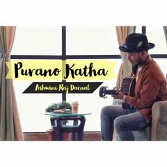 Purano Katha (Official Track)