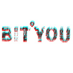 Bit'you