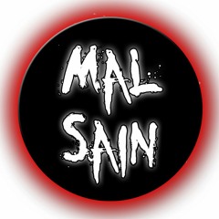Mal Sain - Whistleguy's Theme
