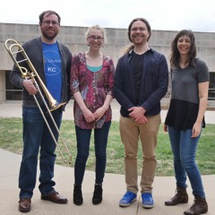 Still, Close (Movement 1)