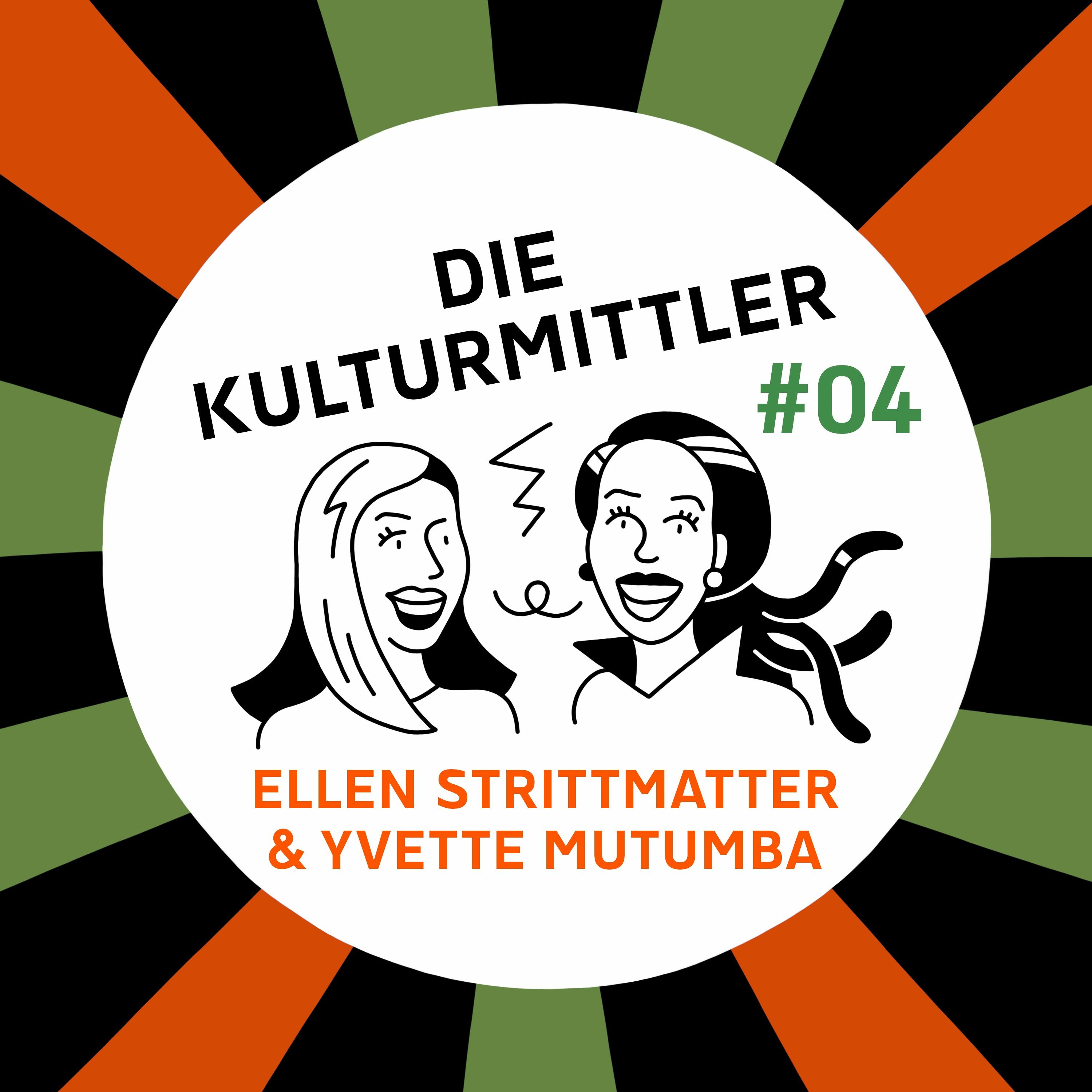ifa Podcast