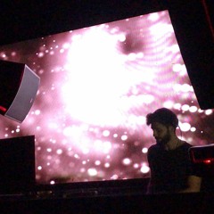 B018 Beirut - May/18/2019
