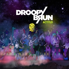 06. Droopy Brun - Una Luna De Miel En La Mano (cover Virus)
