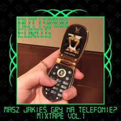 MENEL GAME (Prod. Windxws)