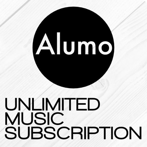 unlimited music free unlimited music free