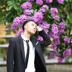 Biết Tìm Đâu Remix Tuấn Hưng