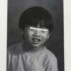 Kind of rusty but good