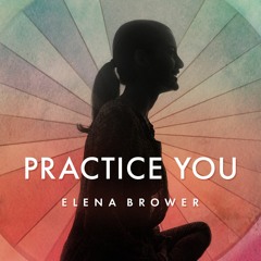 Practice You Podcast