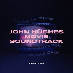John Hughes Movie Soundtrack