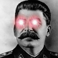Comrade Stalin's own Soviet Mix