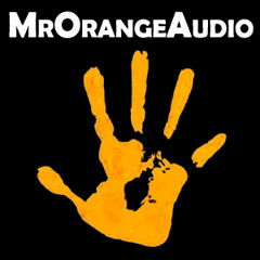 Documentary (Soft Calm Ambient Inspiring Music)- Royalty Free Licence