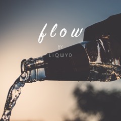 Flow (Free download)