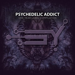 Psy - stuff